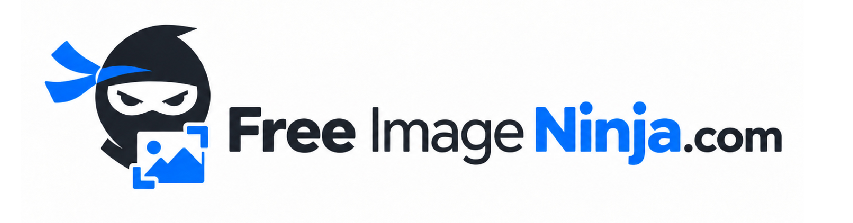 FreeImageNinja.com